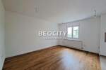 Trosoban stan, Beograd, Vračar (centar), prodaja, 67m2, 267000e, id1379242
