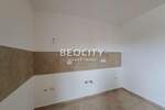 Trosoban stan, Beograd, Vračar (centar), prodaja, 67m2, 267000e, id1379242