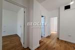 Trosoban stan, Beograd, Vračar (centar), prodaja, 67m2, 267000e, id1379242