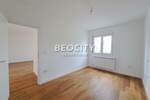 Trosoban stan, Beograd, Vračar (centar), prodaja, 67m2, 267000e, id1379242