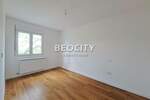 Trosoban stan, Beograd, Vračar (centar), prodaja, 67m2, 267000e, id1379242