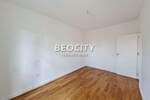 Trosoban stan, Beograd, Vračar (centar), prodaja, 67m2, 267000e, id1379242