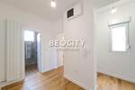 Trosoban stan, Beograd, Vračar (centar), prodaja, 67m2, 267000e, id1379242