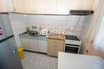 Kuca, Beograd, Baljevac, prodaja, 90m2, 40000e, id1379243