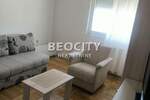Jednosoban stan, Novi Sad, Bulevar Evrope, izdavanje, 25m2, 250e, id1379247