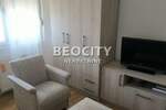 Jednosoban stan, Novi Sad, Bulevar Evrope, izdavanje, 25m2, 250e, id1379247