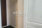 Jednosoban stan, Novi Sad, Bulevar Evrope, izdavanje, 25m2, 250e, id1379247