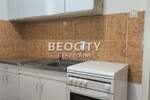 Jednosoban stan, Novi Sad, Bulevar Evrope, izdavanje, 25m2, 250e, id1379247