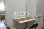Jednosoban stan, Novi Sad, Bulevar Evrope, izdavanje, 25m2, 250e, id1379247