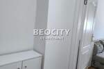 Jednosoban stan, Novi Sad, Bulevar Evrope, izdavanje, 25m2, 250e, id1379247