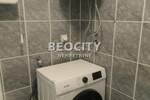 Jednosoban stan, Novi Sad, Bulevar Evrope, izdavanje, 25m2, 250e, id1379247