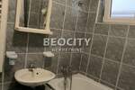 Jednosoban stan, Novi Sad, Bulevar Evrope, izdavanje, 25m2, 250e, id1379247