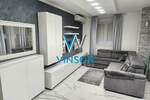 Cetvorosoban stan, Novi Sad, Centar, izdavanje, 106m2, 1150e, id1378821