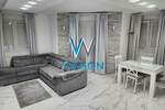 Cetvorosoban stan, Novi Sad, Centar, izdavanje, 106m2, 1150e, id1378821