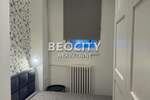 Dvosoban stan, Beograd, Stari Grad, izdavanje, 35m2, 800e, id1379255