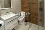 Dvosoban stan, Beograd, Stari Grad, izdavanje, 35m2, 800e, id1379255