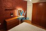 Cetvorosoban stan, Novi Sad, Centar, izdavanje, 106m2, 1150e, id1378821