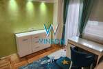 Cetvorosoban stan, Novi Sad, Centar, izdavanje, 106m2, 1150e, id1378821