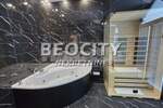 Jednosoban stan, Beograd, Zvezdara, izdavanje, 37m2, 750e, id1379256