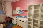 Cetvorosoban stan, Novi Sad, Centar, izdavanje, 106m2, 1150e, id1378821
