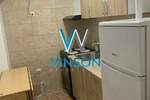 Jednosoban stan, Novi Sad, Centar, izdavanje, 38m2, 350e, id1378236