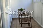 Dvosoban stan, Beograd, Blok 61, izdavanje, 68m2, 550e, id1379258