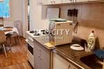 Dvosoban stan, Beograd, Blok 61, izdavanje, 68m2, 550e, id1379258