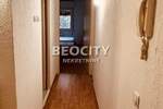 Dvosoban stan, Beograd, Blok 61, izdavanje, 68m2, 550e, id1379258