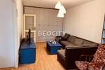 Dvosoban stan, Beograd, Blok 61, izdavanje, 68m2, 550e, id1379258