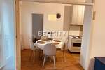 Dvosoban stan, Beograd, Blok 61, izdavanje, 68m2, 550e, id1379258