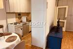 Dvosoban stan, Beograd, Blok 61, izdavanje, 68m2, 550e, id1379258