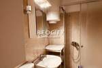 Dvosoban stan, Beograd, Blok 61, izdavanje, 68m2, 550e, id1379258