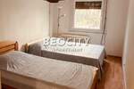 Dvosoban stan, Beograd, Blok 61, izdavanje, 68m2, 550e, id1379258