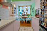 Cetvorosoban stan, Novi Sad, Kej, izdavanje, 93m2, 900e, id1378237