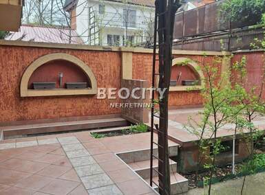 Dvosoban stan, Beograd, Zvezdara, prodaja, 65m2, 191000e, id1379259