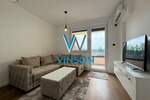 Jednoiposoban stan, Novi Sad, Kej, izdavanje, 40m2, 500e, id1378239