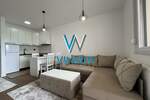 Jednoiposoban stan, Novi Sad, Kej, izdavanje, 40m2, 500e, id1378239