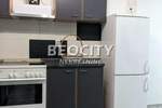 Trosoban stan, Beograd, Vračar (centar), prodaja, 67m2, 299000e, id1379261