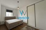Jednoiposoban stan, Novi Sad, Kej, izdavanje, 40m2, 500e, id1378239