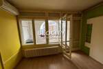 Jednosoban stan, Beograd, Vidikovac, prodaja, 30m2, 99999e, id1379265