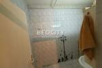 Jednosoban stan, Beograd, Vidikovac, prodaja, 30m2, 99999e, id1379265
