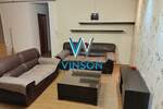 Troiposoban stan, Novi Sad, Sremska Kamenica, prodaja, 130m2, 220950e, id1378242