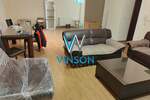 Troiposoban stan, Novi Sad, Sremska Kamenica, prodaja, 130m2, 220950e, id1378242