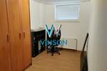 Troiposoban stan, Novi Sad, Sremska Kamenica, prodaja, 130m2, 220950e, id1378242