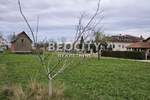 Plac, Beograd, Radiofar, prodaja, 2500m2, 450000e, id1379267