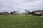 Plac, Beograd, Radiofar, prodaja, 2500m2, 450000e, id1379267