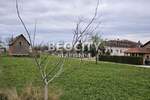 Plac, Beograd, Radiofar, prodaja, 2500m2, 450000e, id1379267