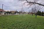 Plac, Beograd, Radiofar, prodaja, 2500m2, 450000e, id1379267