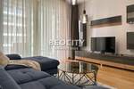 Trosoban stan, Beograd, Stari Grad, izdavanje, 85m2, 1500e, id1379268