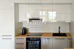 Trosoban stan, Beograd, Stari Grad, izdavanje, 85m2, 1500e, id1379268